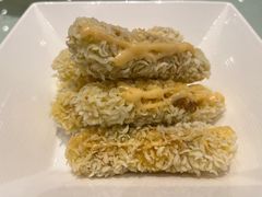 -马旺子酒楼