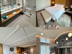 -珠海海泉湾度假区
