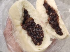 -同心楼(解放北路店)