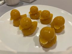 -全聚德(上海首店浦东店)