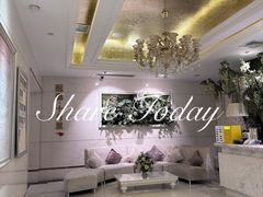 -康逸居·始于2002(海安店)