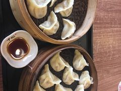 -千忆汤包(闽江路店)