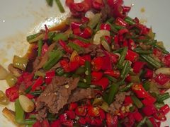 -徽镇小厨·经典徽菜(十里河店)