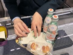 -Gucci(时代广场店)