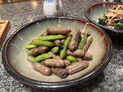 -南京大牌档(中山陵店)