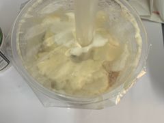 -正负二度C(东城万达店)