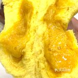 太喜欢茶餐厅了[加油]