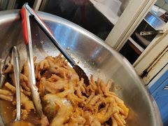 -嘉荟市场(北新泾店)