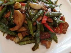 -锦粤宫·融合粤菜(上海金沙江店)