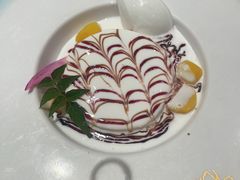 -上海1号私藏菜(黄浦店)