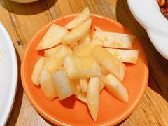 -曾牛肉
