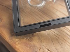 -敲吧手工坊·银饰DIY(观音桥店)