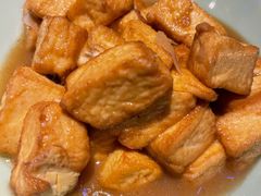 -淀里船宴(卓达店)