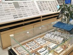 -宝岛眼镜(苏州浒关店)