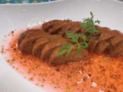 -一品江南韵·淮扬菜