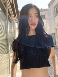 -INSTYLE·SALON