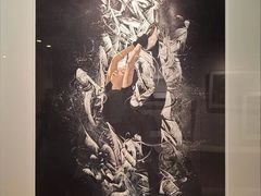 -江苏省美术馆(长江路新馆)