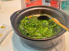 -侨美食家·41年地道粤菜(珠江新城店)