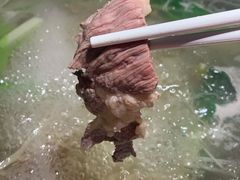 -南城十里潮汕鲜牛火锅·鲜虾生滚粥(融汇老商埠店)