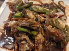 -海坛特色小吃·只做平潭特色菜(平潭店)