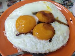 -澳门陈光记烧味饭店(万象城店)