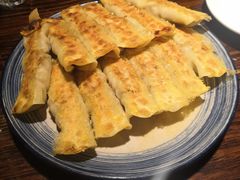 锅烙牛肉圆葱-七菜馆·东北菜·蒸饺(文体路店)