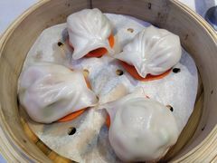 -国际青年会议酒店-苏莱斯餐厅