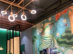 -PHO爺·越南料理(亦庄大族广场店)