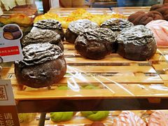 -奈雪的茶(印象城店)