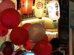 -二丁目食堂(铁西万象汇店)