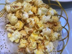 -八珍饺子·烤鸭·家常菜