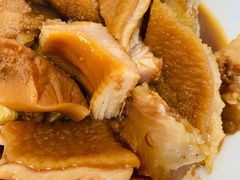 -韦记牛杂汤(清晖园店)
