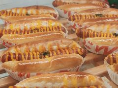 -85度C(苏州石路店)