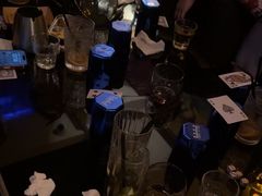 -Masa玛莎酒吧(江南西店)