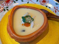 -水月·和牛工坊(水晶郦城店)