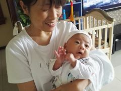 -田螺阿姨自营月嫂·育儿嫂(高新店)