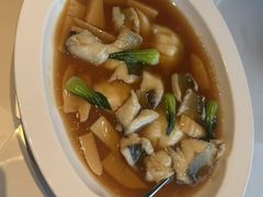 -澜小宴·锦绣江南(金沙滩店)