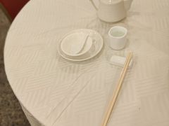 -江南村酒家