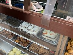 -老回回饺子馆(海洋馆店)