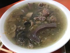 -增盛魁小吃店