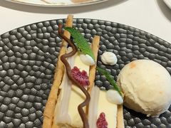 -王品台塑牛排(成都万象城店)