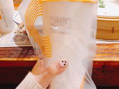 -CoCo都可(湖滨银泰店B区店)