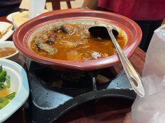 -潘佳驴肉(天齐庙北门店)