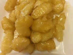 -龙隆昌·鲜品火锅·江湖烤鱼