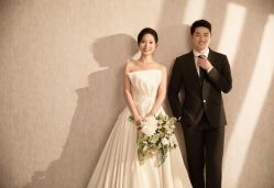 -新奕映像摄影机构