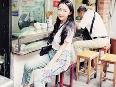 -大时代美食面馆