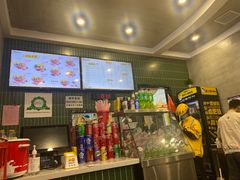 -螺小胖柳州螺蛳粉(钟楼总店)