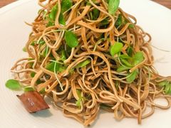 -YAFEE雅菲·粤菜·湘菜·融合菜(魏公村店)