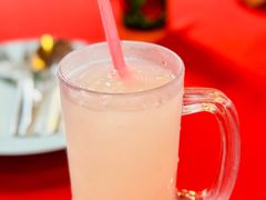 薏米水-德成饭店