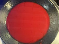 -王家渡火锅店(亦庄店)